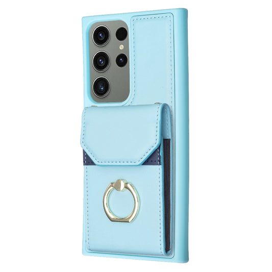 EDA005303816E_1.jpg@cb4f54fda8d825e20179cb81739df489