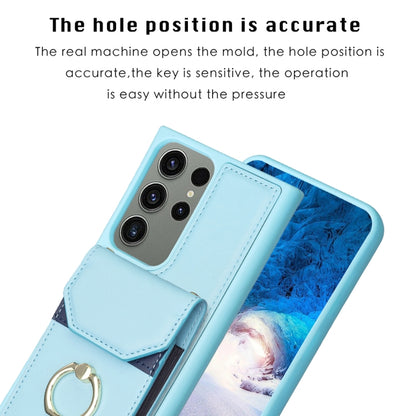 EDA005303816E_2.jpg@e51fa3d6790bf5f74ec1525a31fd2caf