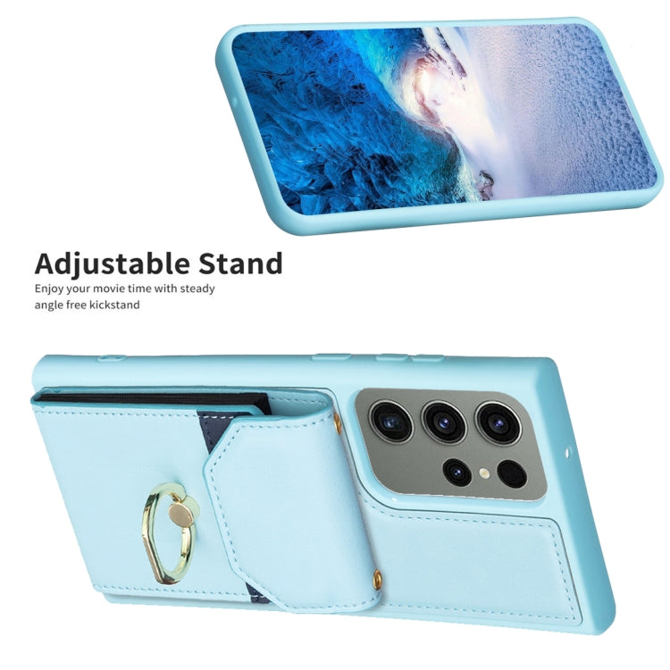 EDA005303816E_4.jpg@b1e587c09995933fa705619267bf7b06