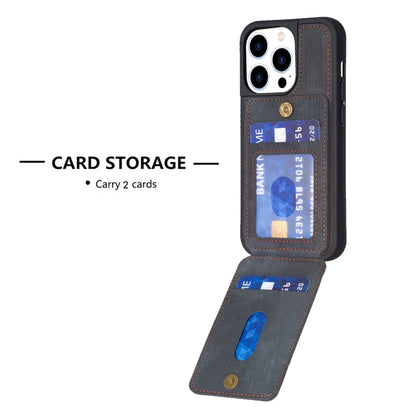 EDA005307407B_3.jpg@d1b8525c37ab4dd473840e75ab639975