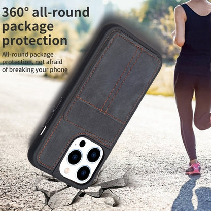 EDA005307407B_5.jpg@16b1553504af1a147ea00d2614fa2dcd