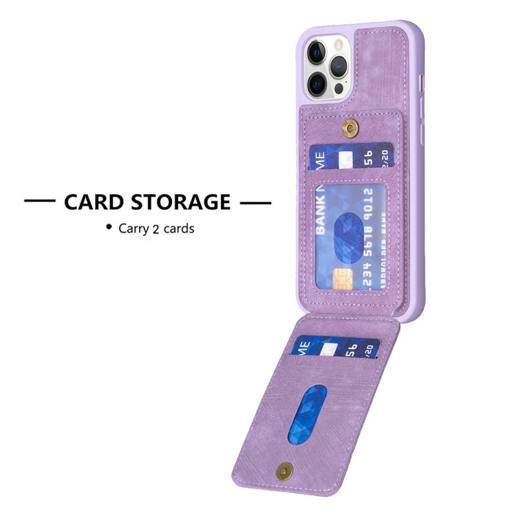 EDA005307408A_3.jpg@b5b7cb5df3bba9a7369c68d2e9d54525