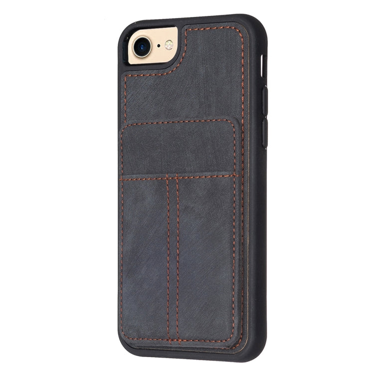 EDA005307409B_1.jpg@4b424f292e0ceeb6383f2bf3af72d393