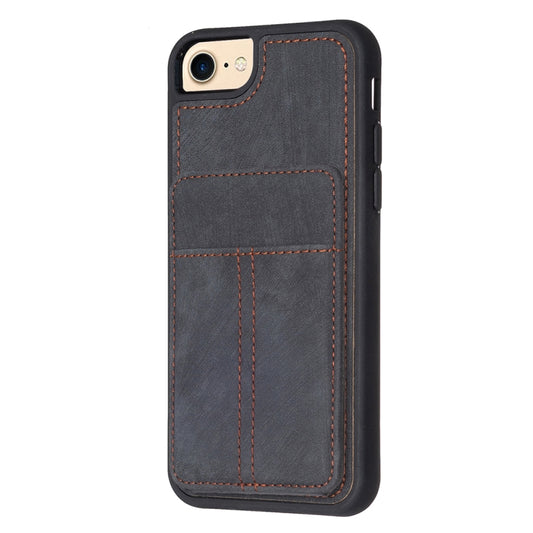 EDA005307409B_1.jpg@4b424f292e0ceeb6383f2bf3af72d393