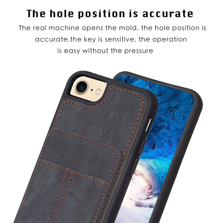 EDA005307409B_2.jpg@1676d7f8a9b7597217577ace0b7c75c3