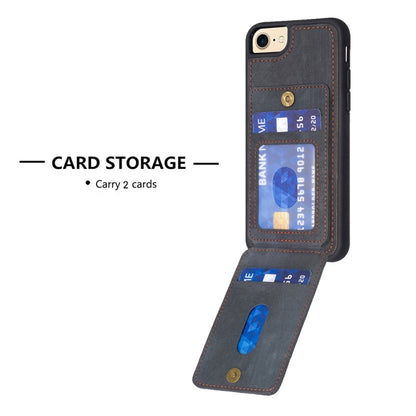 EDA005307409B_3.jpg@dc7c231ead4aea3b6e3656bfd2bb572d