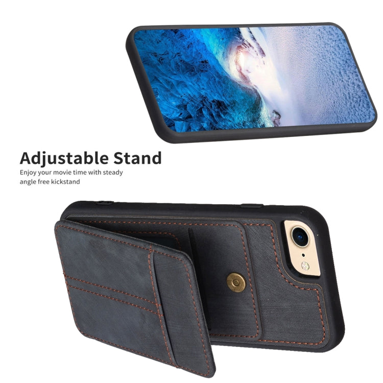 EDA005307409B_4.jpg@9572b6777d29b3ef371e6842c573364a