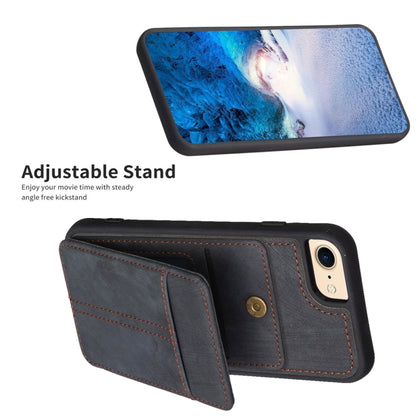 EDA005307409B_4.jpg@9572b6777d29b3ef371e6842c573364a