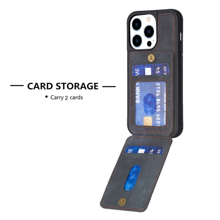 EDA005307411B_3.jpg@d1b8525c37ab4dd473840e75ab639975