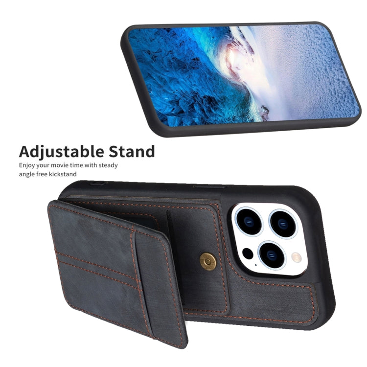 EDA005307411B_4.jpg@13681f4d77e23fd7dd637cebcea452d6