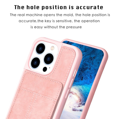 EDA005307411D_2.jpg@78c4d7c61e346cadc1617bc7181678d8