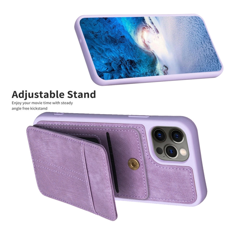 EDA005307412A_4.jpg@794225744a249ca344575f9e01436638