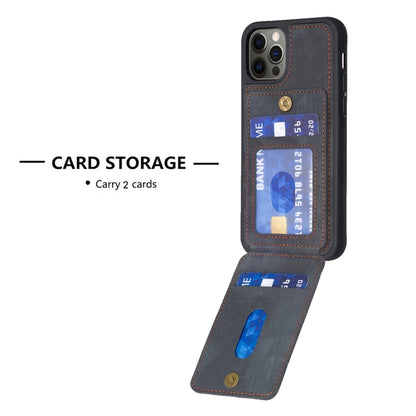 EDA005307412B_3.jpg@5f8a345d247574471aa12cc5ac498d0b