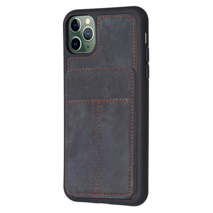 EDA005307414B_1.jpg@a63dc92f0995f81037e4be04adacdc2e