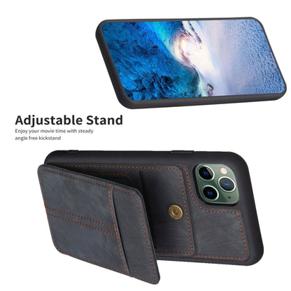 EDA005307414B_4.jpg@65a91ba8effd472b89e75413dcdc2b6f