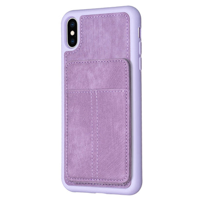 EDA005307417A_1.jpg@c3459811eeb3e976fd4f88b30bc30bf8