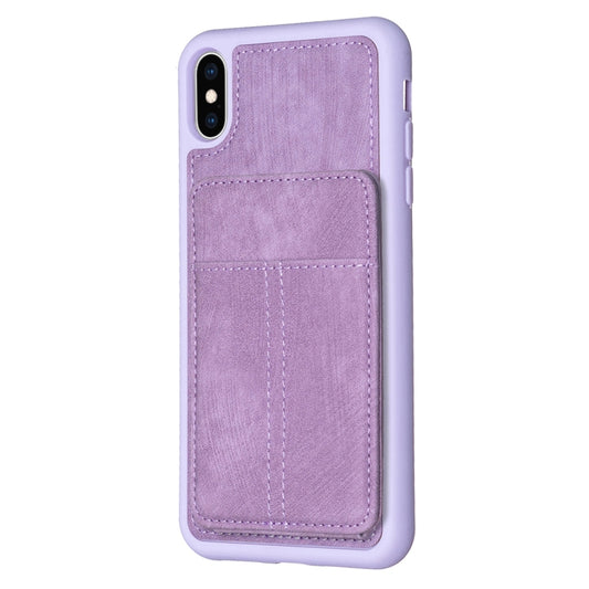 EDA005307417A_1.jpg@c3459811eeb3e976fd4f88b30bc30bf8