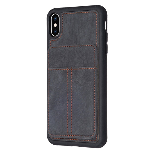 EDA005307417B_1.jpg@c8c0fc7a4505b84303c12144d46d8928