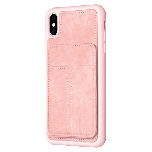 EDA005307417D_1.jpg@2140d138abc65848a07caf0663a85480