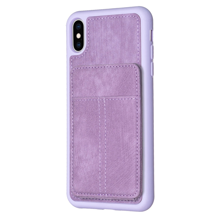 EDA005307419A_1.jpg@c3459811eeb3e976fd4f88b30bc30bf8