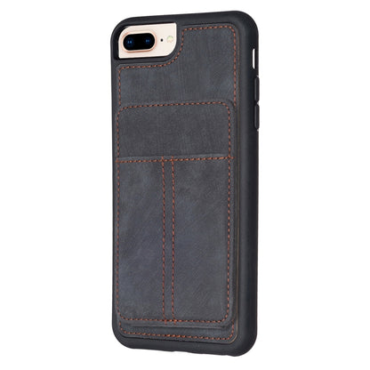 EDA005307420B_1.jpg@9528612077f48214f9c64ca6b211b610