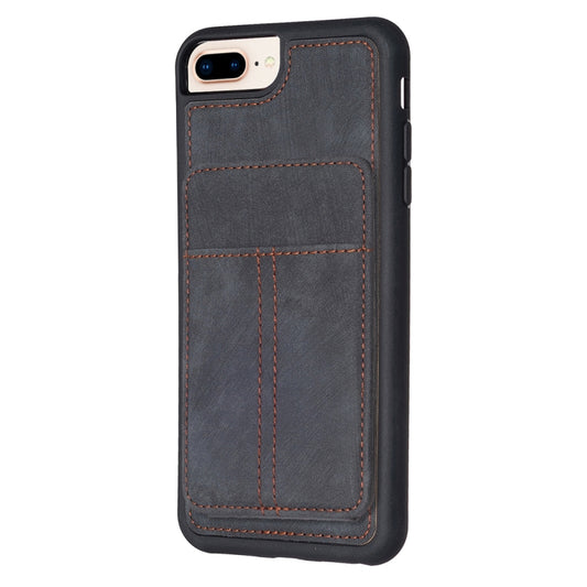 EDA005307420B_1.jpg@9528612077f48214f9c64ca6b211b610