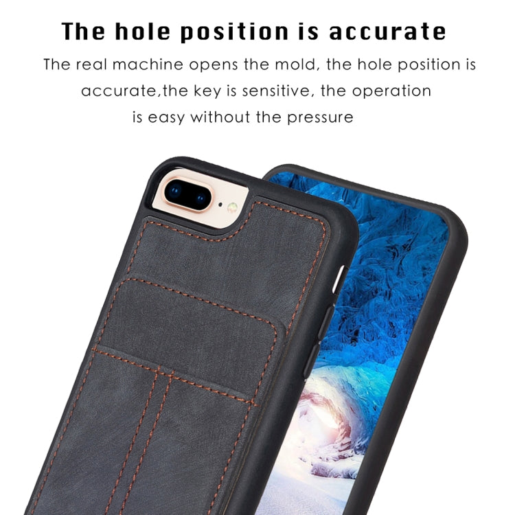 EDA005307420B_2.jpg@eb16ab61ebca21b19fa9e6c0ef990387