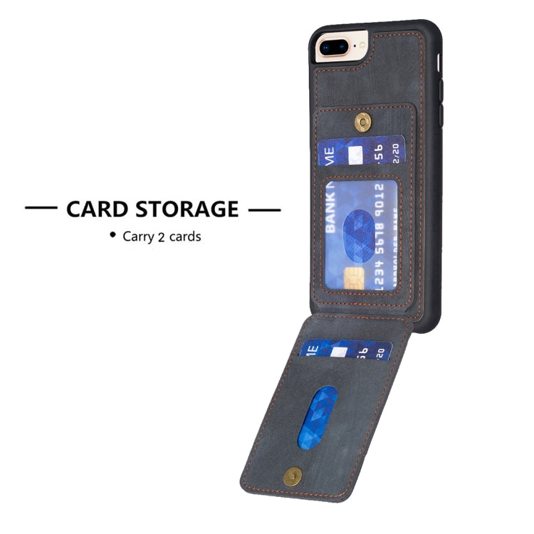 EDA005307420B_3.jpg@78d6ab53ebed4cf4ce0ac252fba63701