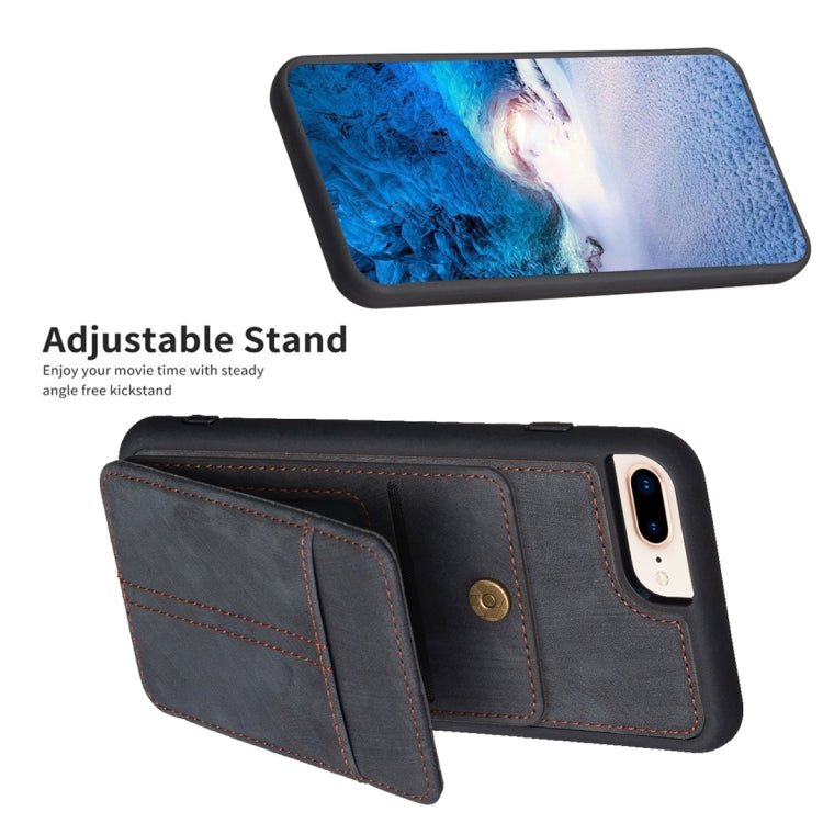 EDA005307420B_4.jpg@e2b05976094672058cb11334073a2b92