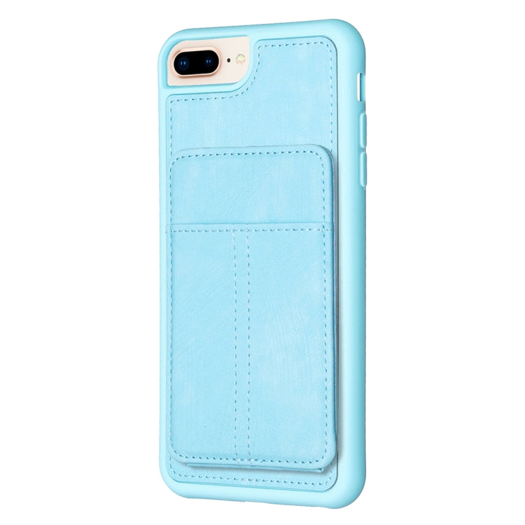 EDA005307420C_1.jpg@dbbea30b2e34c403e36f2024e532cb71