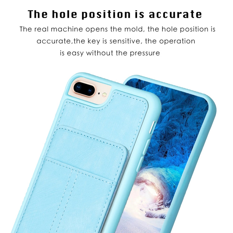 EDA005307420C_2.jpg@0eb5f4f852f52369b9e3a921fb7803c1