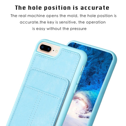 EDA005307420C_2.jpg@0eb5f4f852f52369b9e3a921fb7803c1