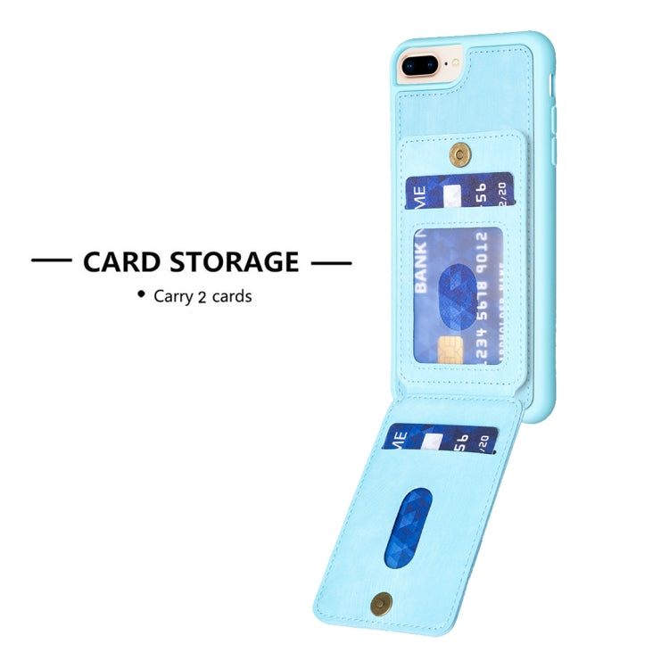 EDA005307420C_3.jpg@5fc04b0e470494c2b6ed2428c47d62d1