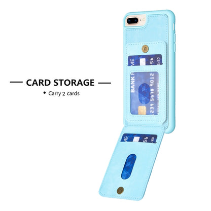 EDA005307420C_3.jpg@5fc04b0e470494c2b6ed2428c47d62d1