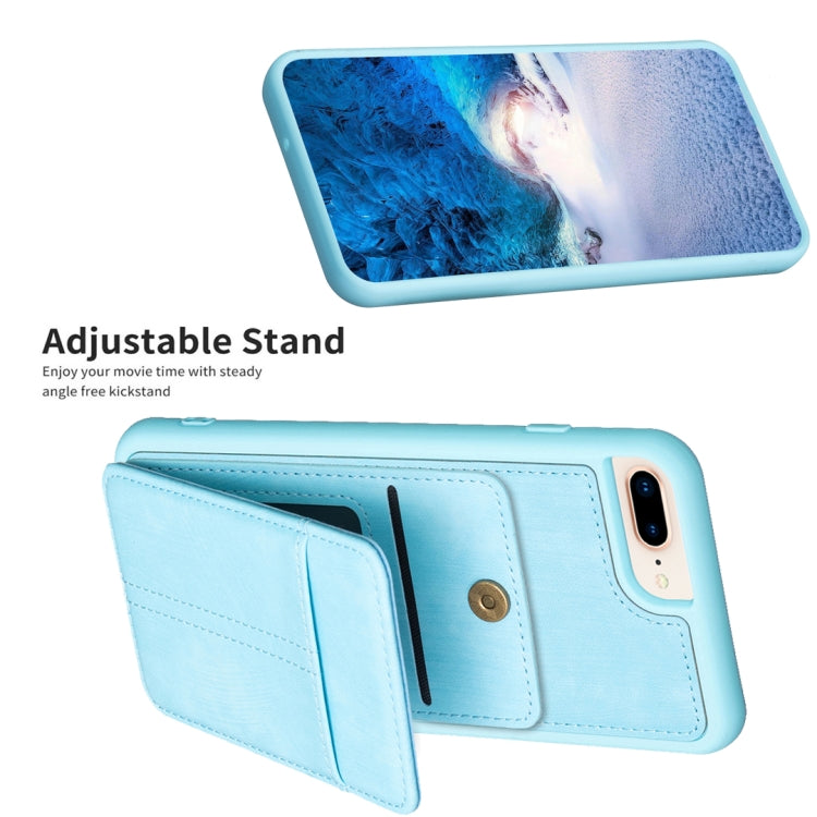 EDA005307420C_4.jpg@8d23f8086b6d98de1fcd2543ff2f0f2d