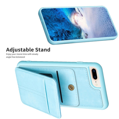 EDA005307420C_4.jpg@8d23f8086b6d98de1fcd2543ff2f0f2d