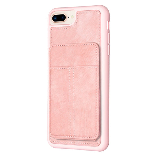 EDA005307420D_1.jpg@3396093fd14679da6076eb1a5bf05736