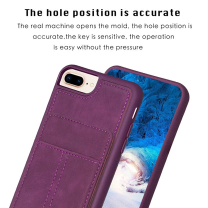 EDA005307420E_2.jpg@45e36227e52e660f9ba8b3ac3444c226