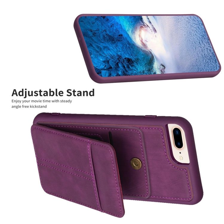 EDA005307420E_4.jpg@9585aca56b7dfe6f5da7815262501757