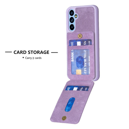 EDA005308401A_3.jpg@ee98aec2410fa8029f41cdb4fe3b8a3c