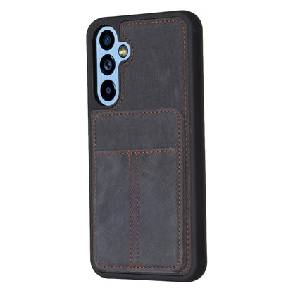 EDA005308401B_1.jpg@40fffce4eb6cdd70b50a18c591aa935b