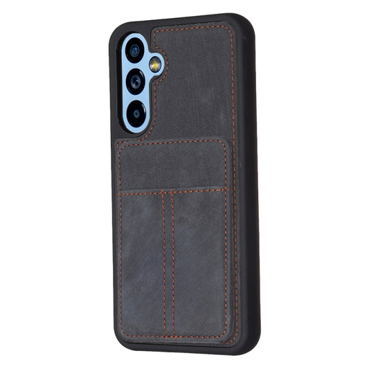 EDA005308401B_1.jpg@40fffce4eb6cdd70b50a18c591aa935b