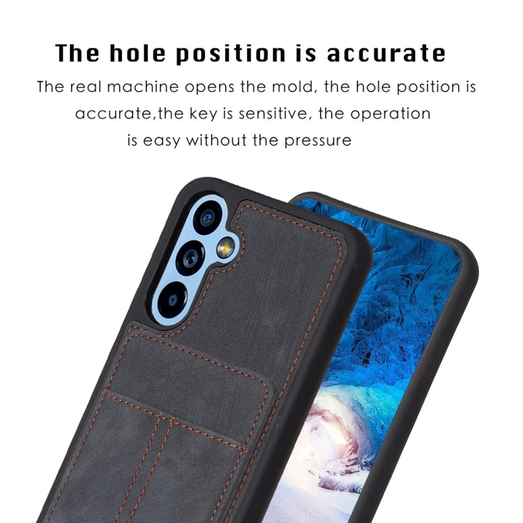 EDA005308401B_2.jpg@2934e5123ec34b3654195bb711384af6