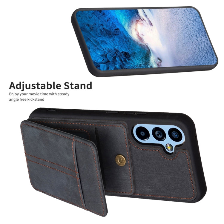 EDA005308401B_4.jpg@2b324382fb8e5cf3502eedb39e94aea9