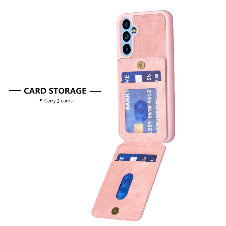 EDA005308401D_3.jpg@494027ceb3e7ff1ccdb086e5df10a3ae