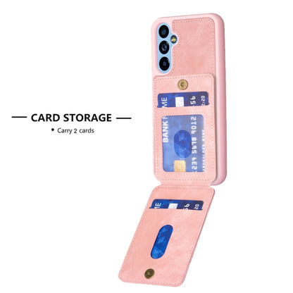 EDA005308401D_3.jpg@494027ceb3e7ff1ccdb086e5df10a3ae