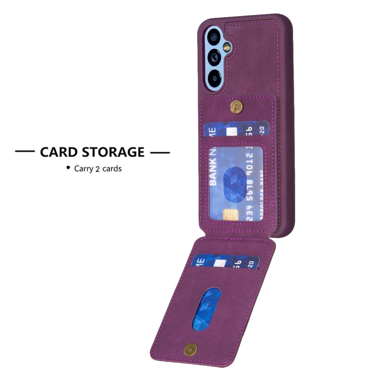 EDA005308401E_3.jpg@4b672f0e387248fb6587a3124c493ff3