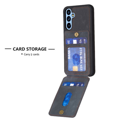 EDA005308402B_3.jpg@44ac17cac526ff23c0fdc4ca53b85e20