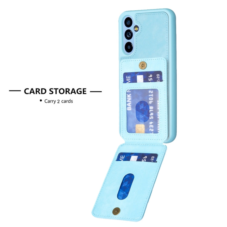 EDA005308402C_3.jpg@1e59d6cb16f9e62b5497b677dd61f6ae