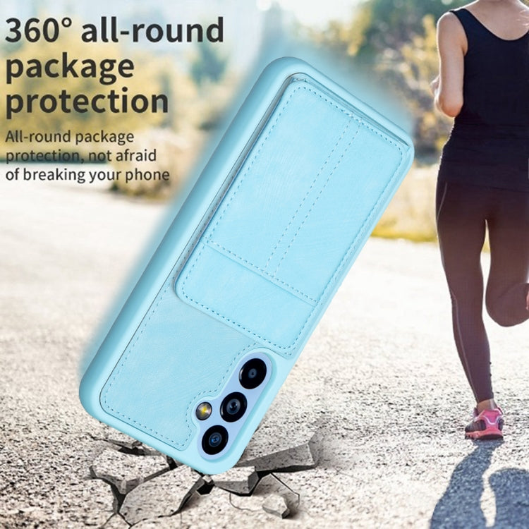 EDA005308402C_5.jpg@01a25af30c2a7fe5cf8abf9daa1da74c